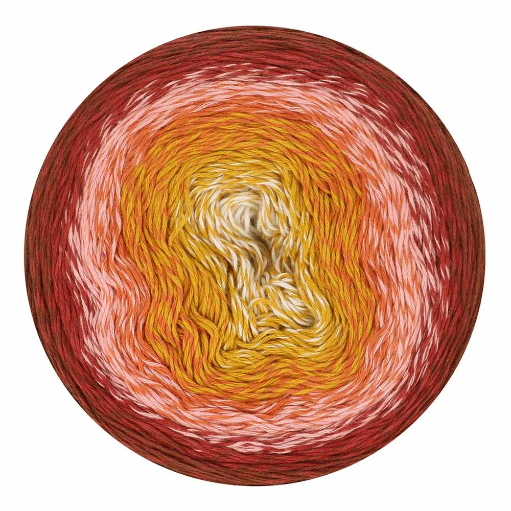 Scheepjes Cotton Whirl