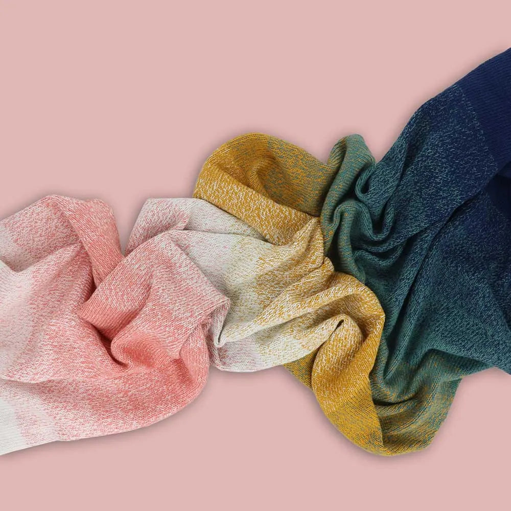 Scheepjes Cotton Whirl