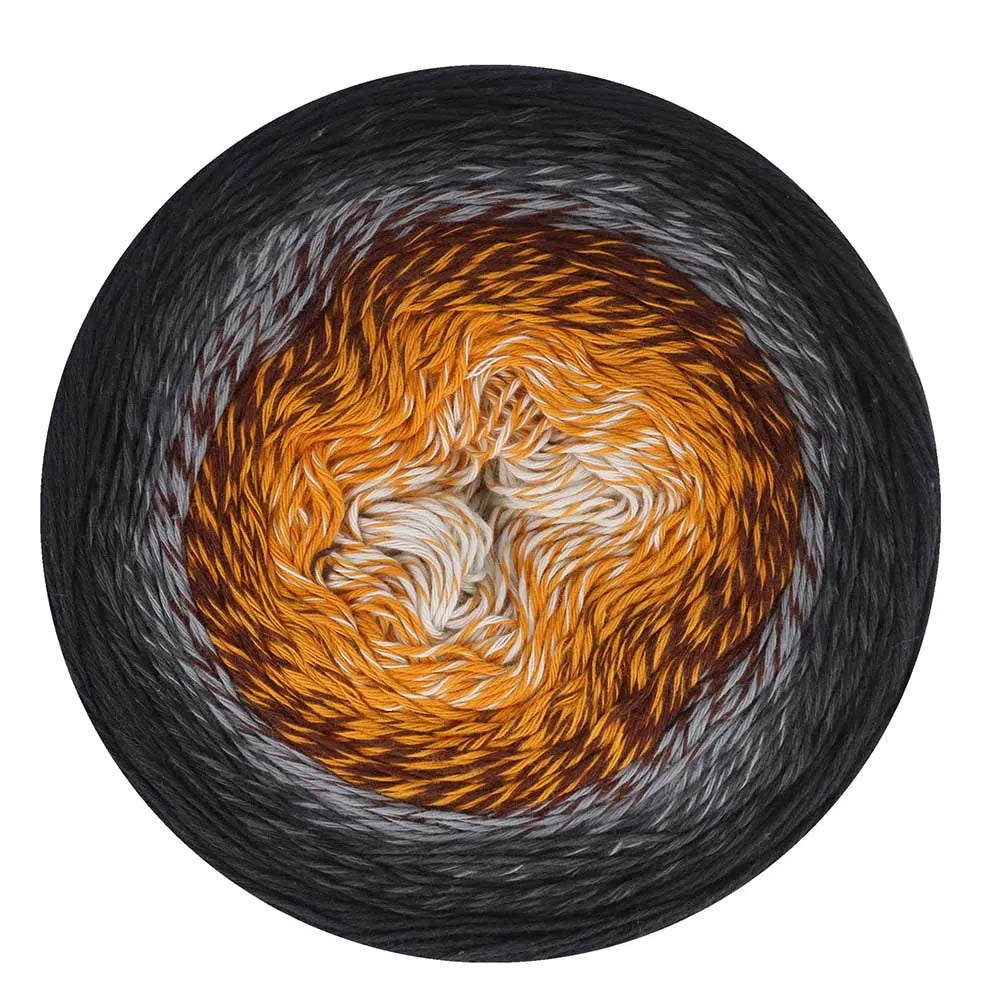 Scheepjes Cotton Whirl