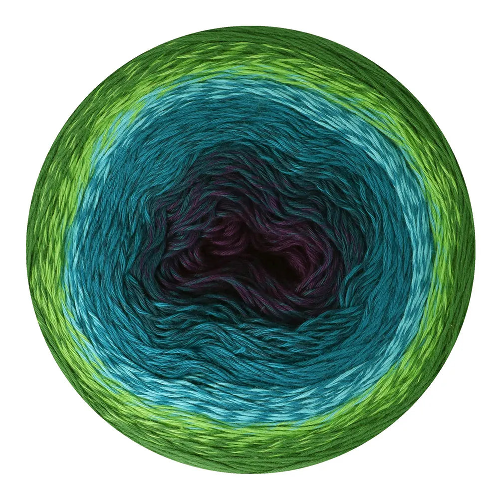 Scheepjes Cotton Whirl
