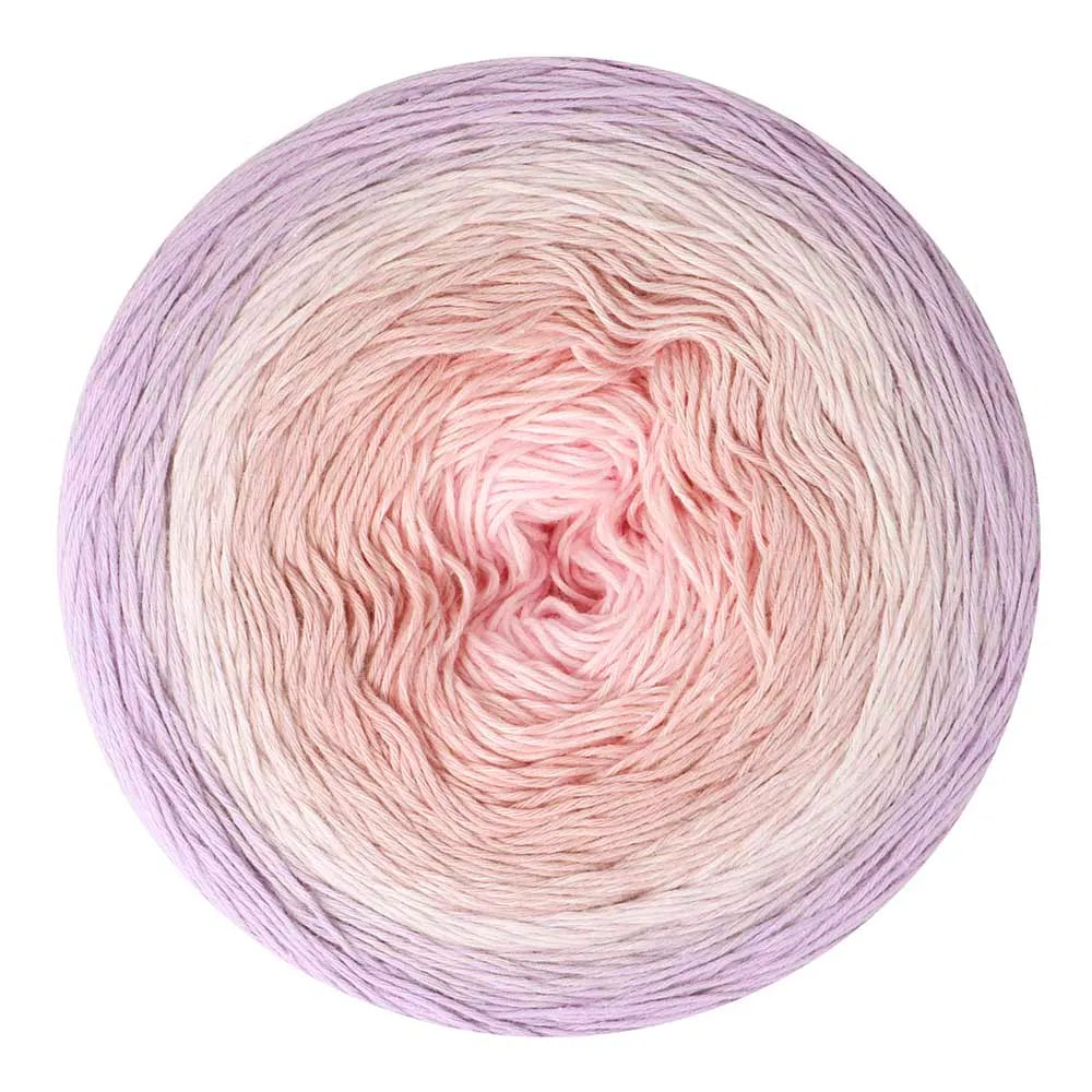 Scheepjes Cotton Whirl
