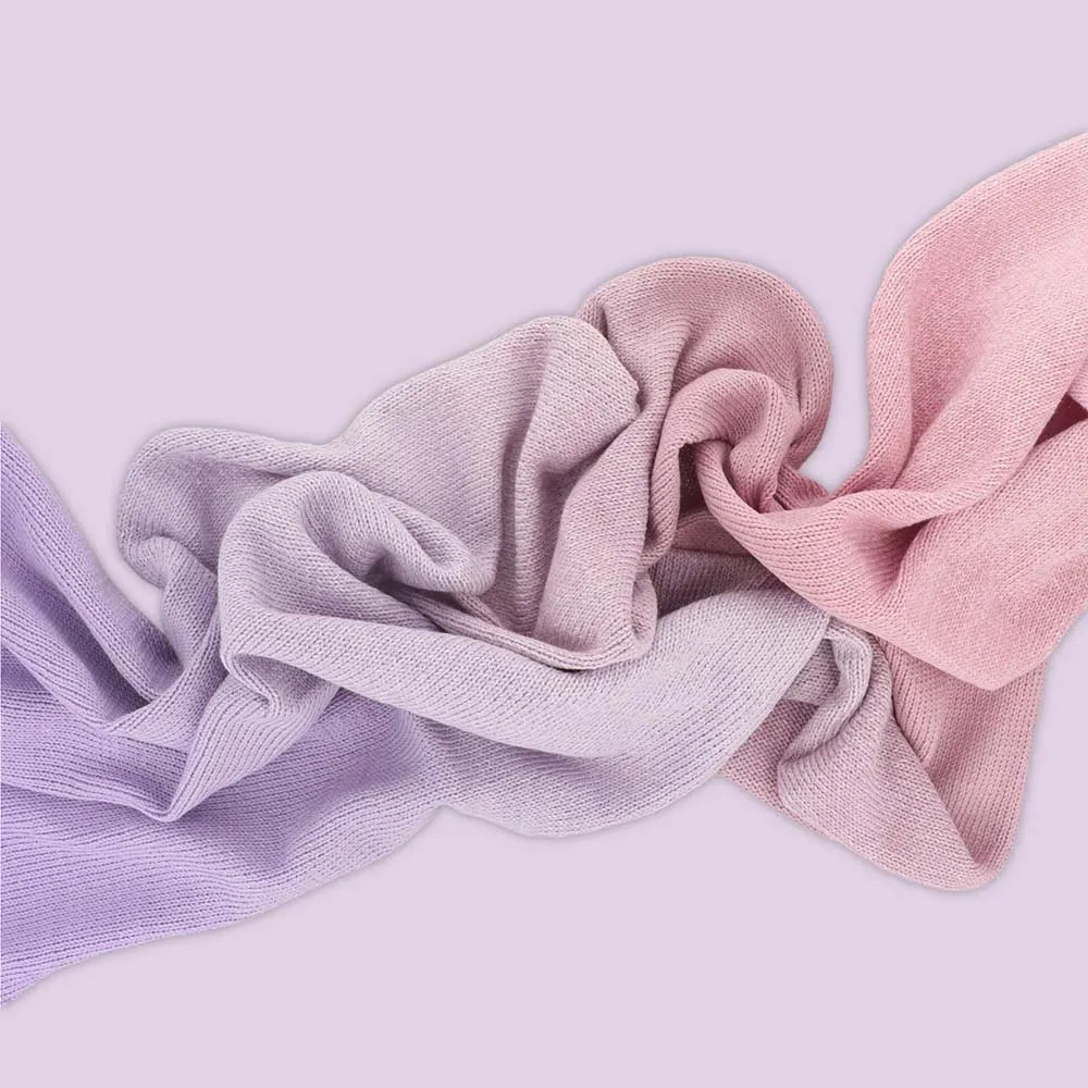 Scheepjes Cotton Whirl