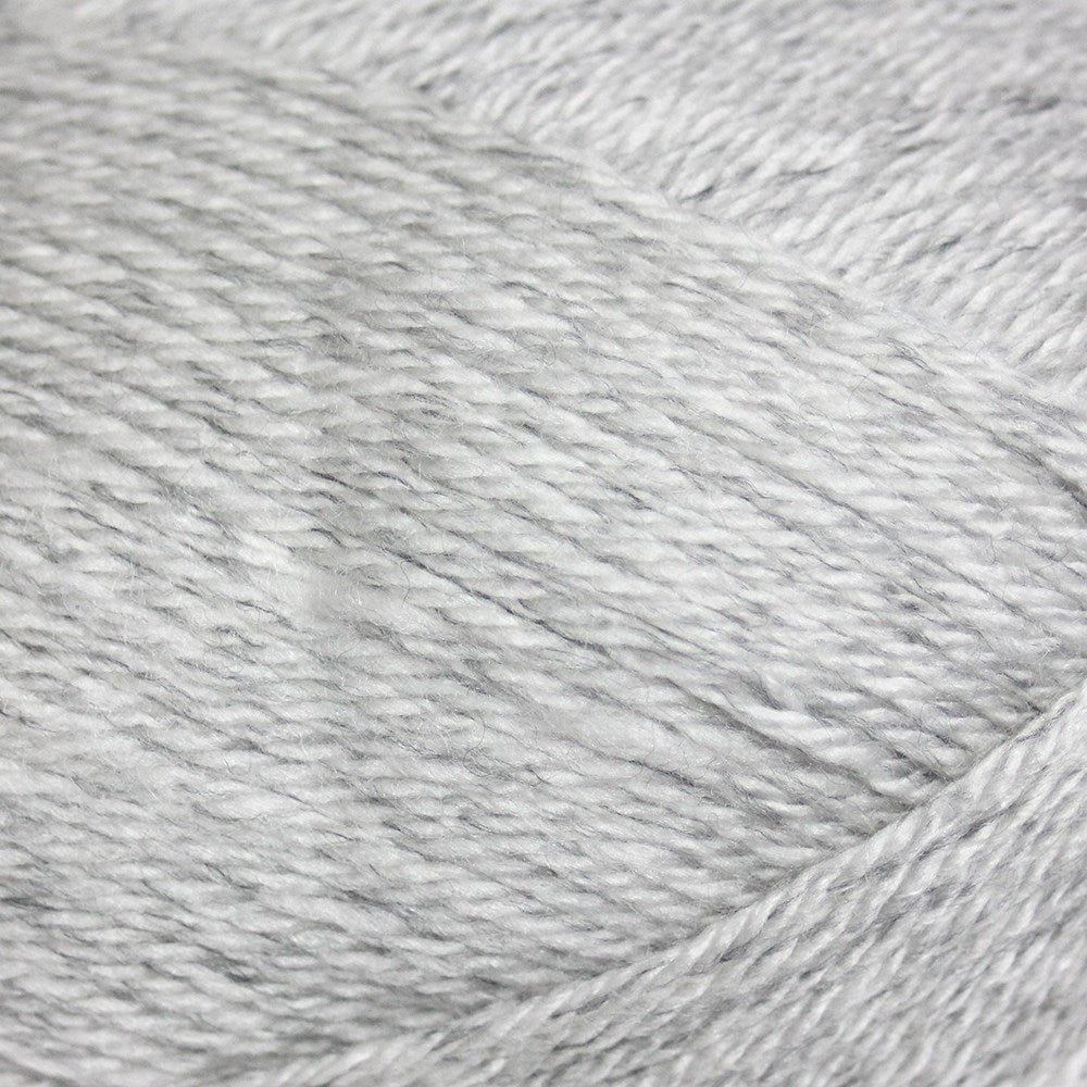Fiddlesticks Superb Tweed 10