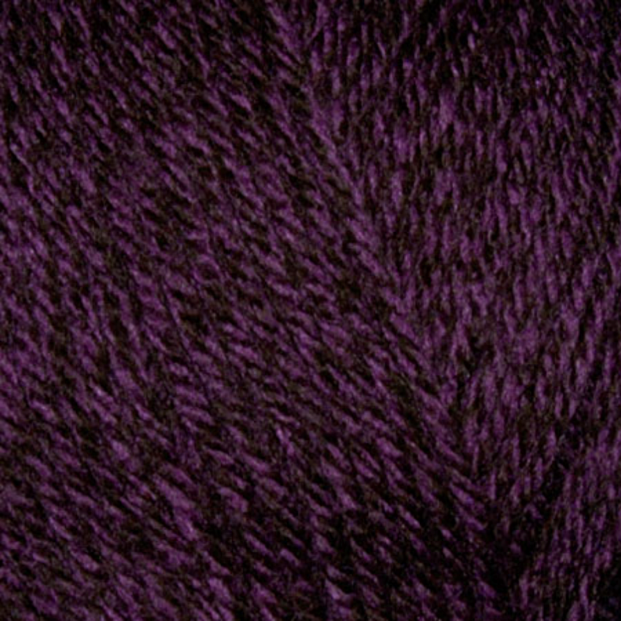 Fiddlesticks Superb Tweed 10