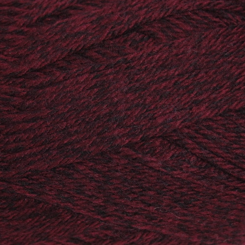 Fiddlesticks Superb Tweed 10