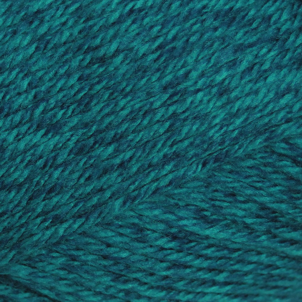 Fiddlesticks Superb Tweed 10