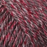 Fiddlesticks Superb Tweed 10