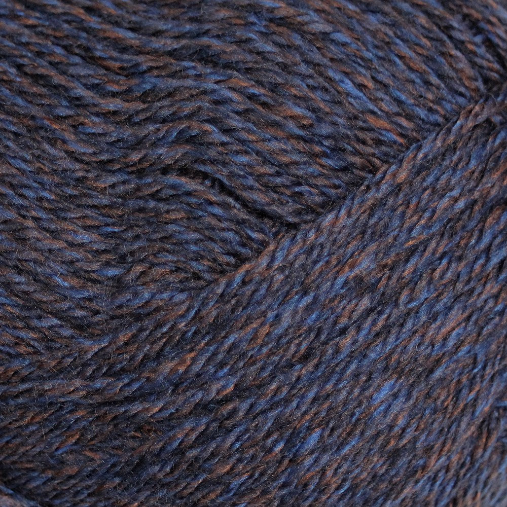 Fiddlesticks Superb Tweed 10