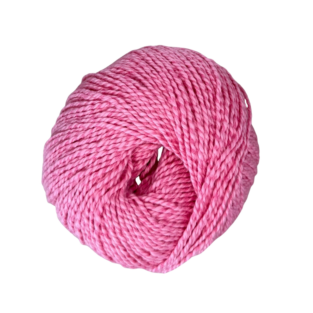 Fibra Natura Papyrus