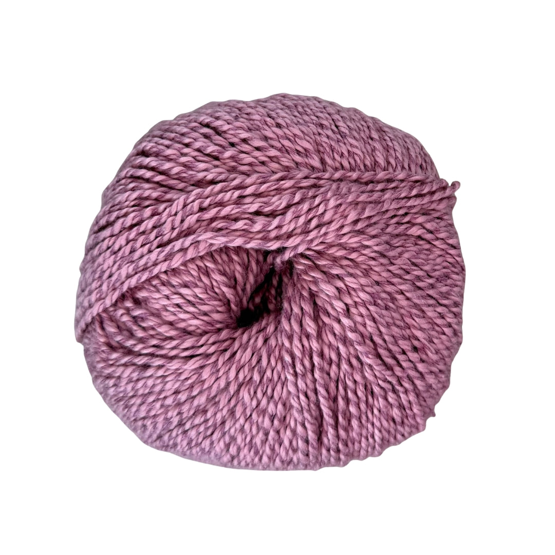 Fibra Natura Papyrus