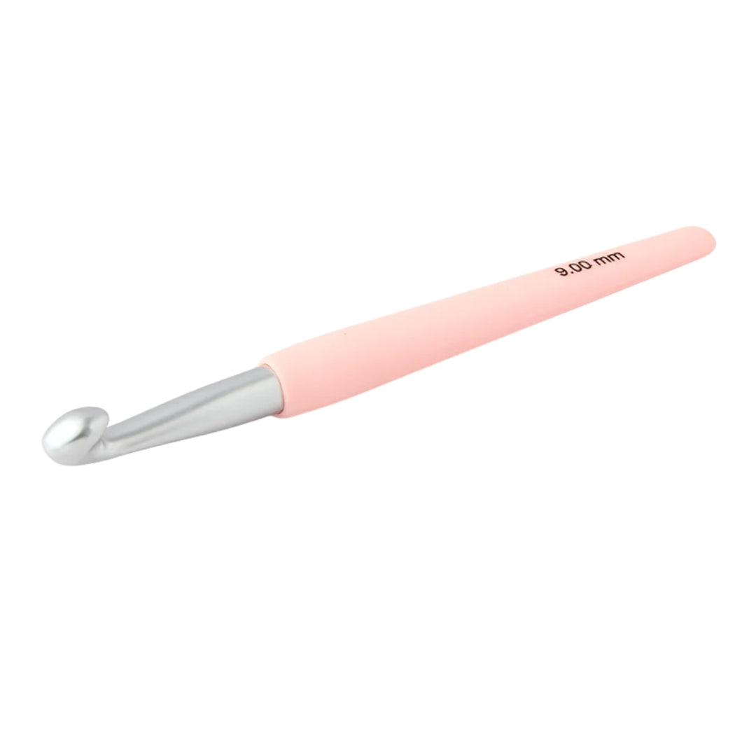 KnitPro Waves Crochet Hooks