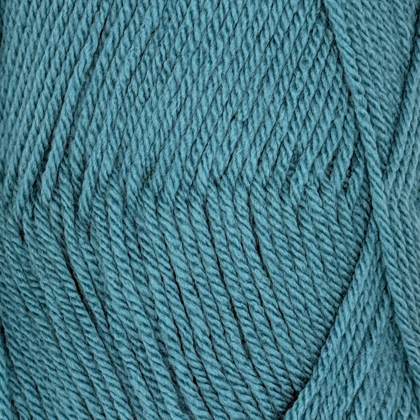 Fiddlesticks Superb 8