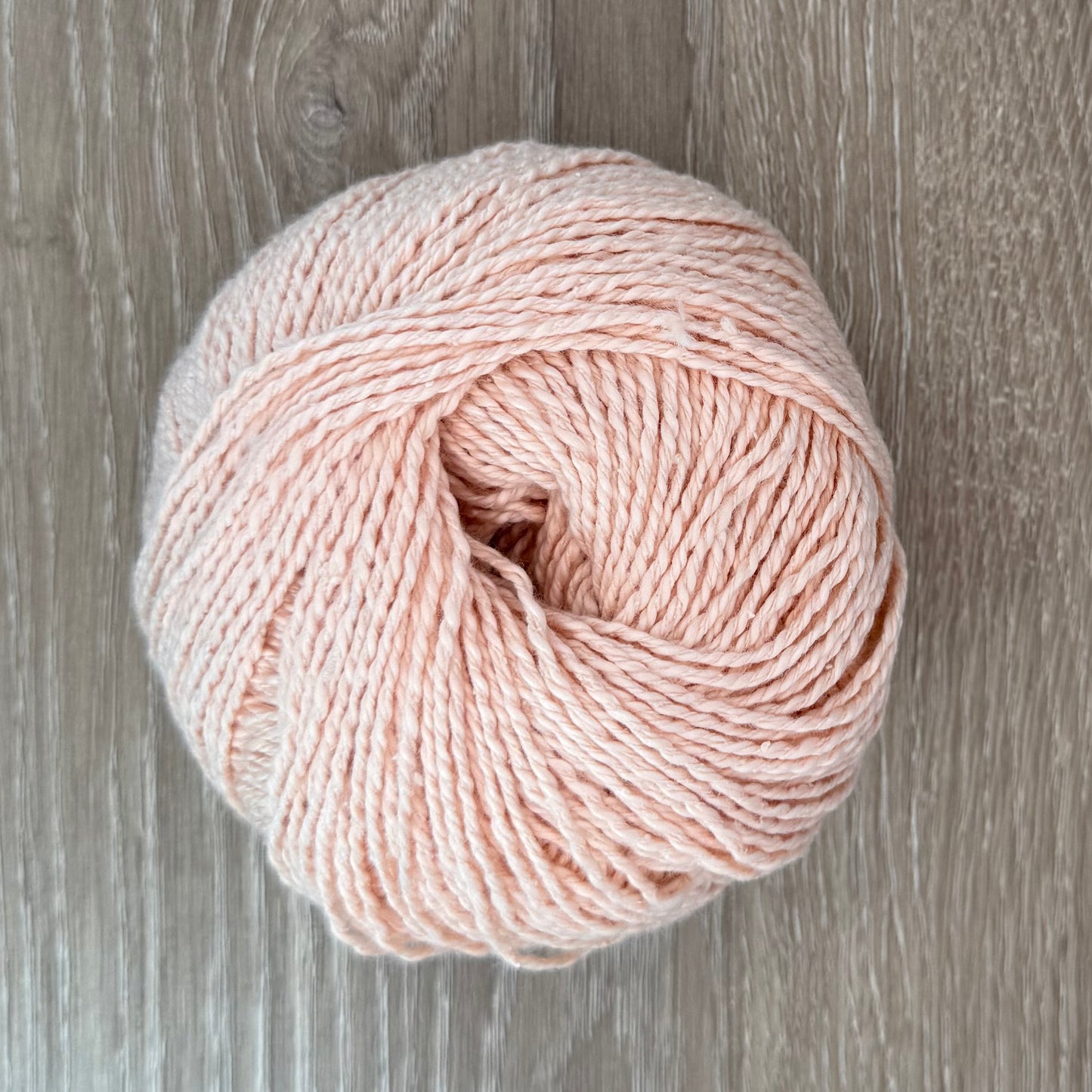 Fibra Natura Papyrus