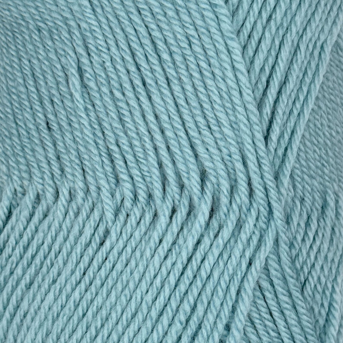 Fiddlesticks Superb 8