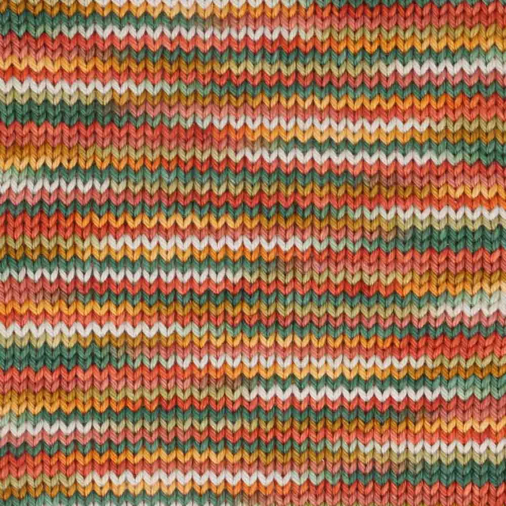 Scheepjes Catona Chroma