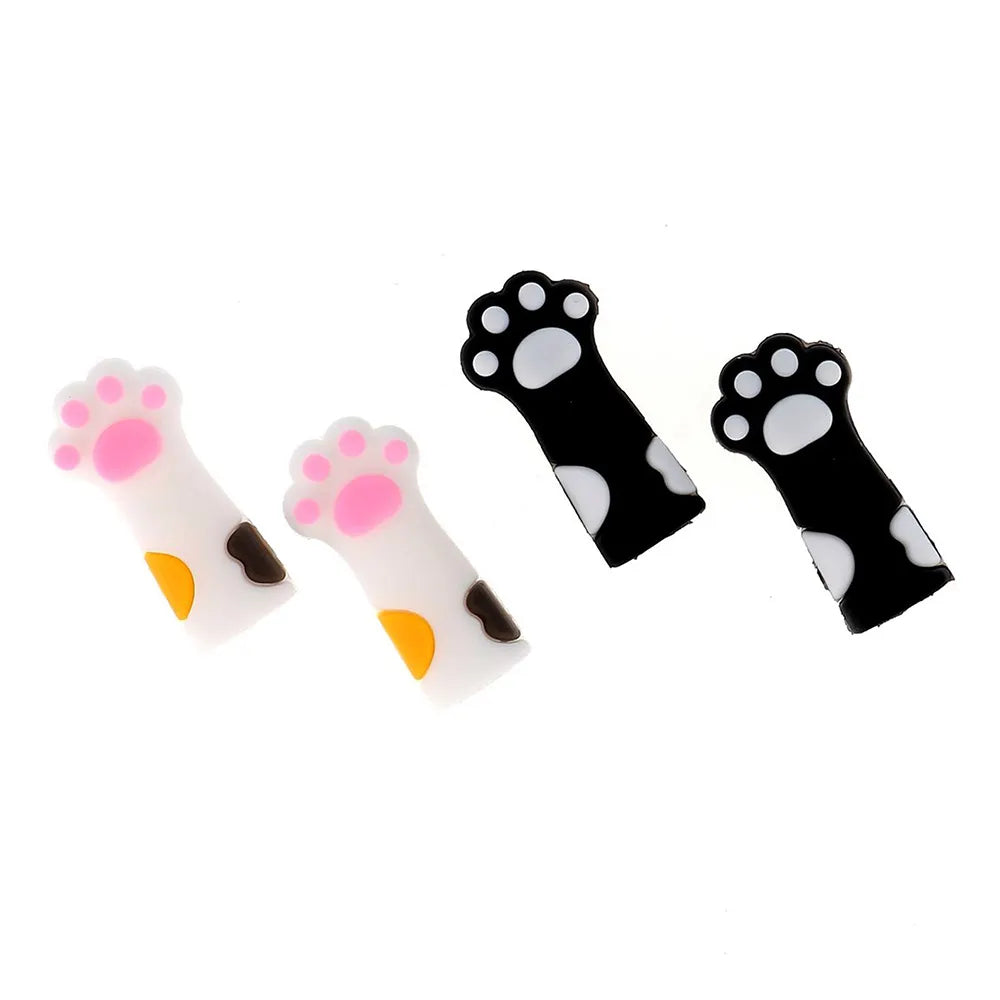 Bohin Needle Point Protectors – M/L