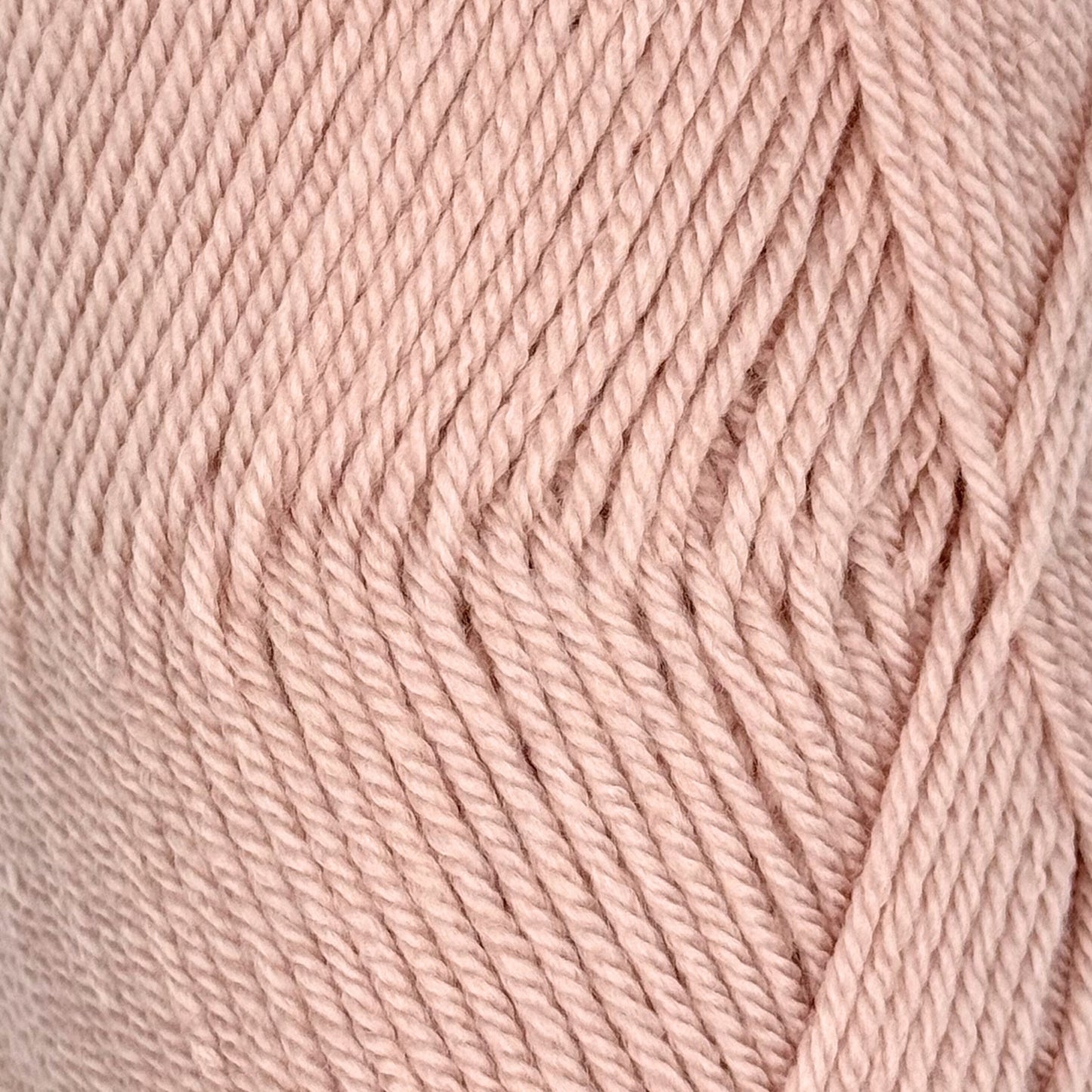 Fiddlesticks Superb 8