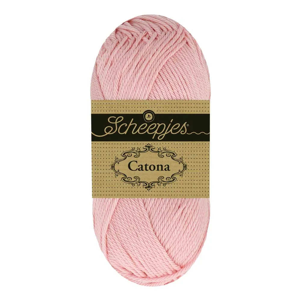 Scheepjes Catona 50g