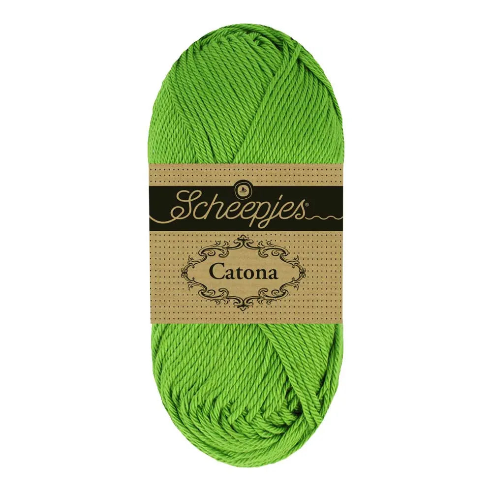 Scheepjes Catona 50g