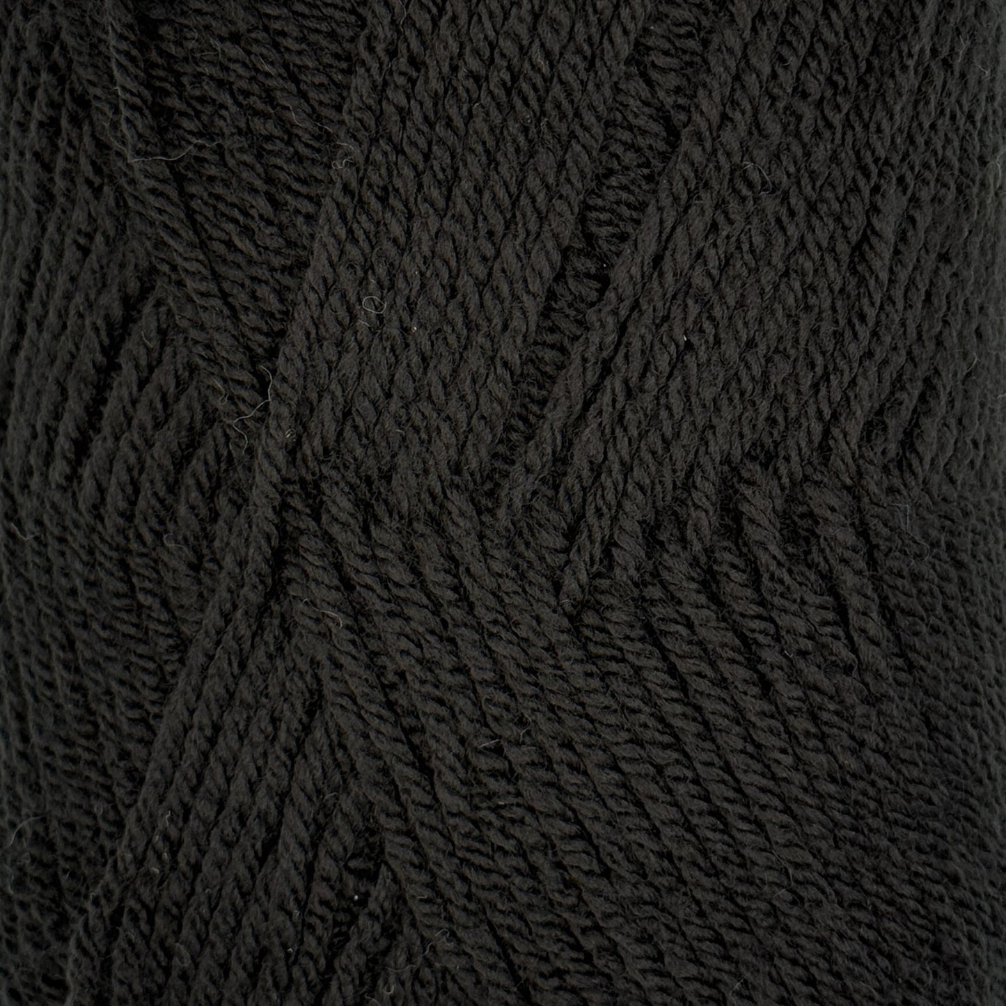 Fiddlesticks Superb 8