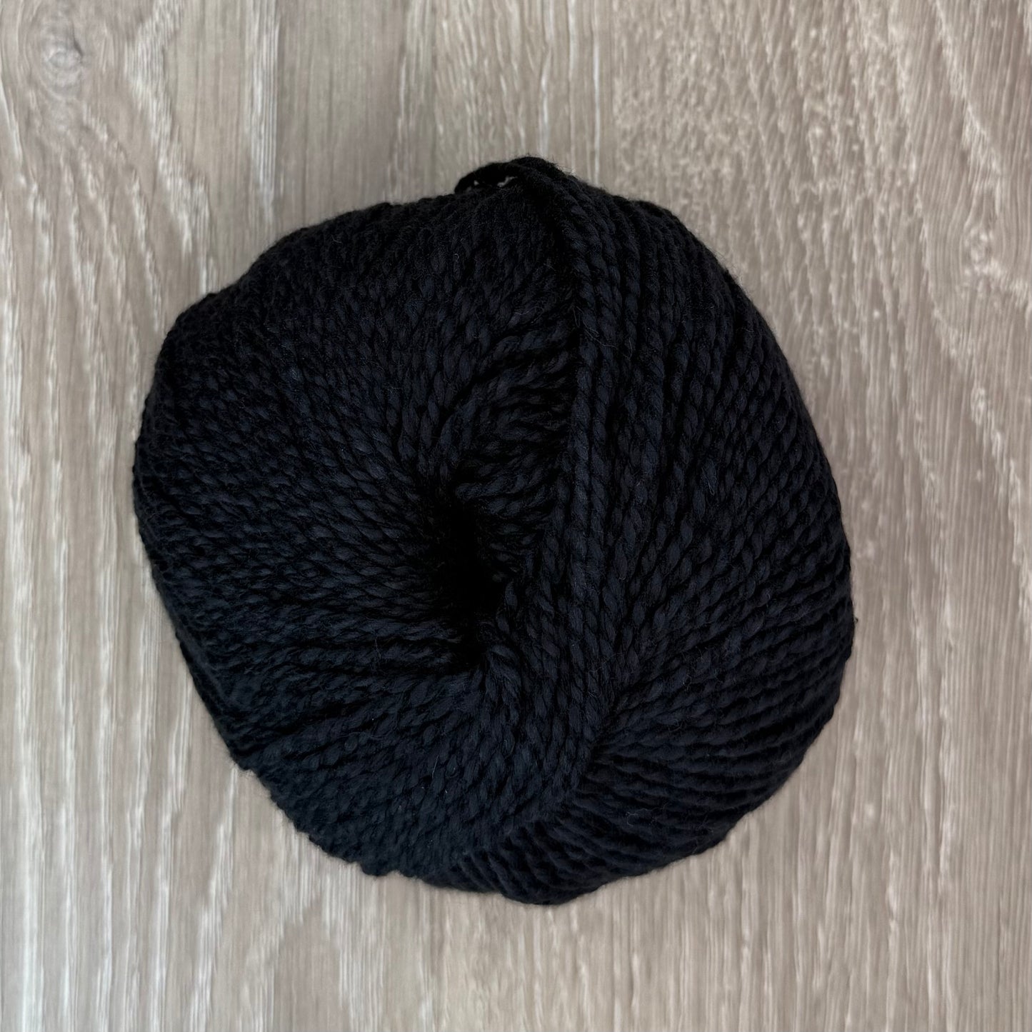 Fibra Natura Papyrus