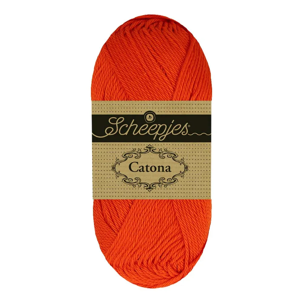 Scheepjes Catona 50g