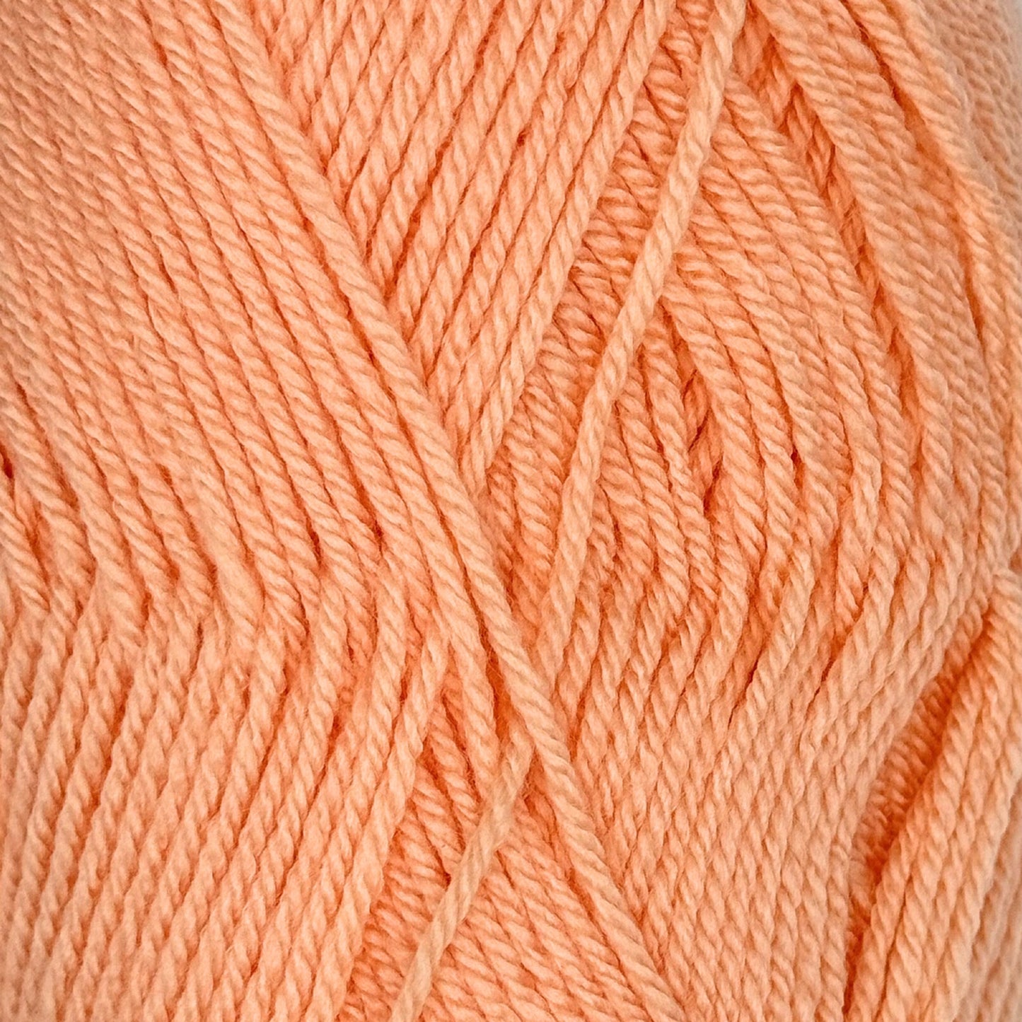 Fiddlesticks Superb 8