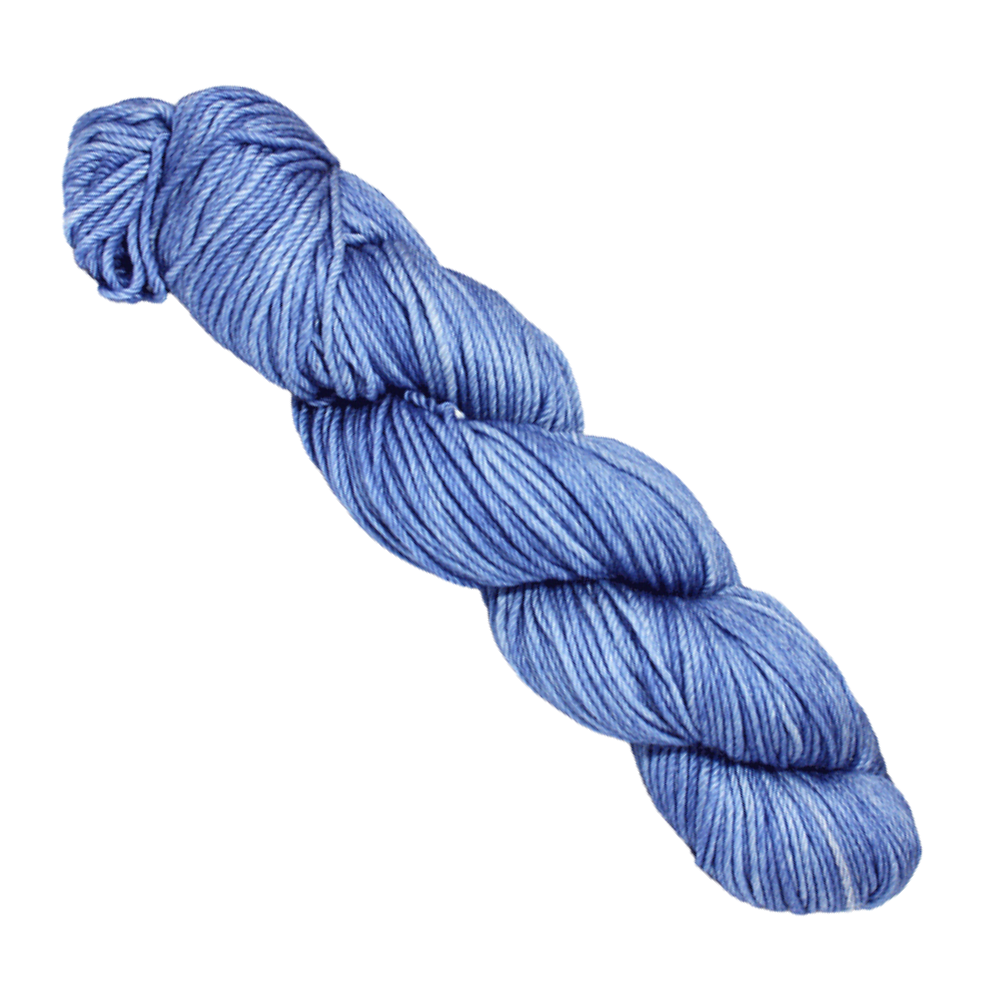Fiori DK IV