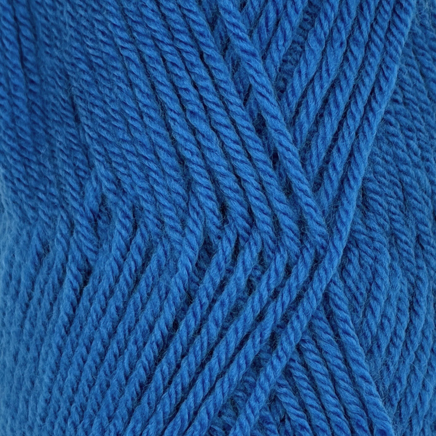 Fiddlesticks Superb 8