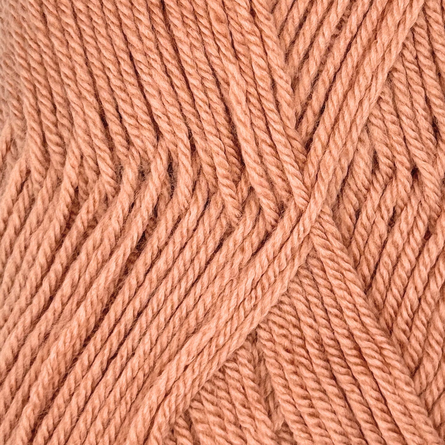 Fiddlesticks Superb 8