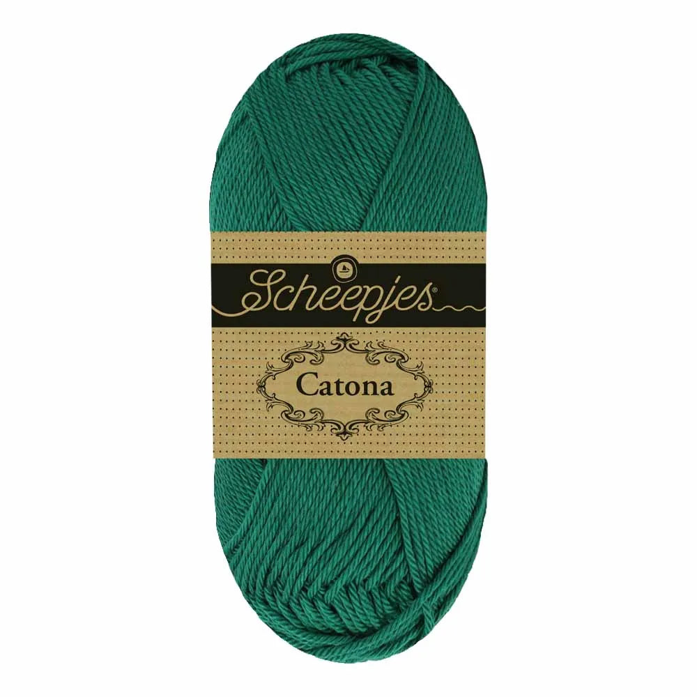 Scheepjes Catona 50g