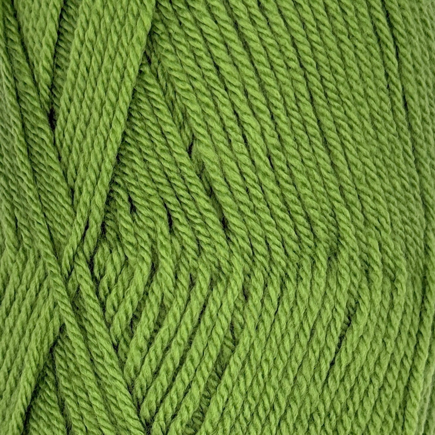 Fiddlesticks Superb 8