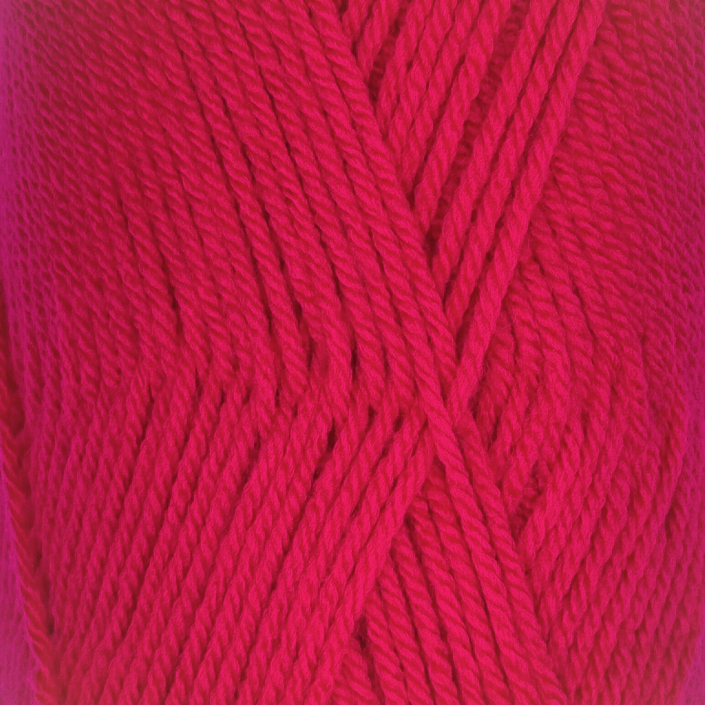 Fiddlesticks Superb 8