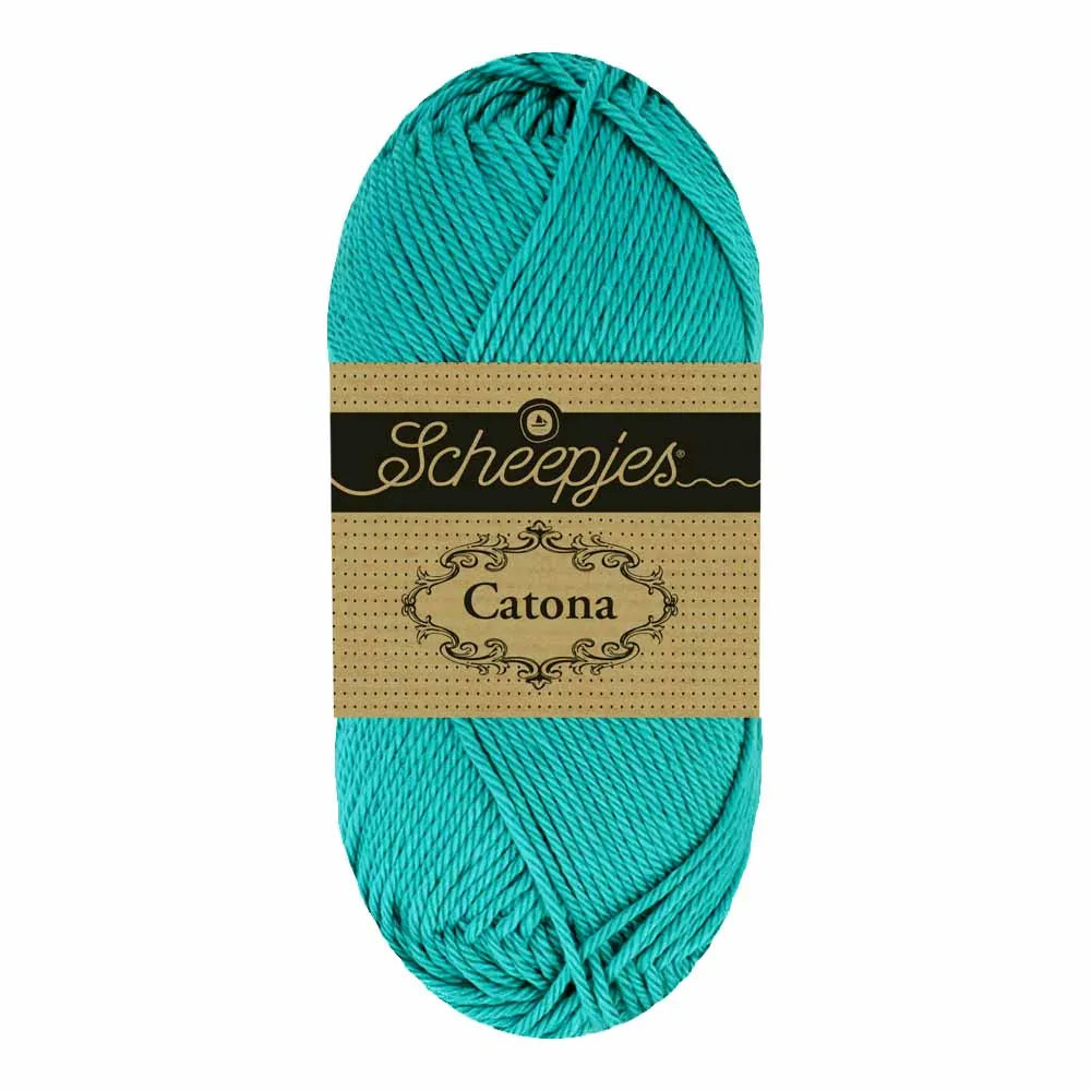 Scheepjes Catona 50g