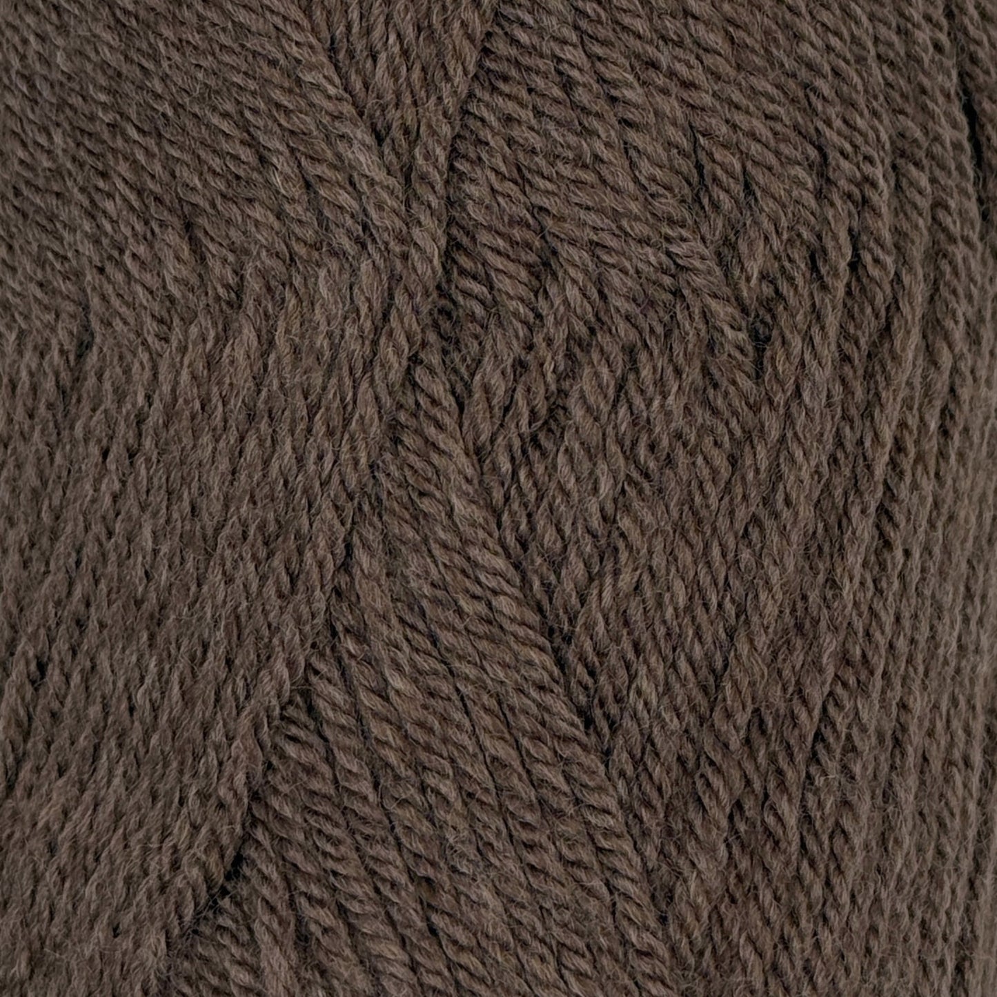 Fiddlesticks Superb 8