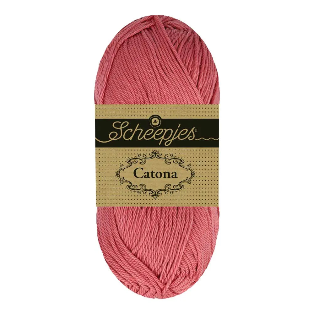 Scheepjes Catona 50g
