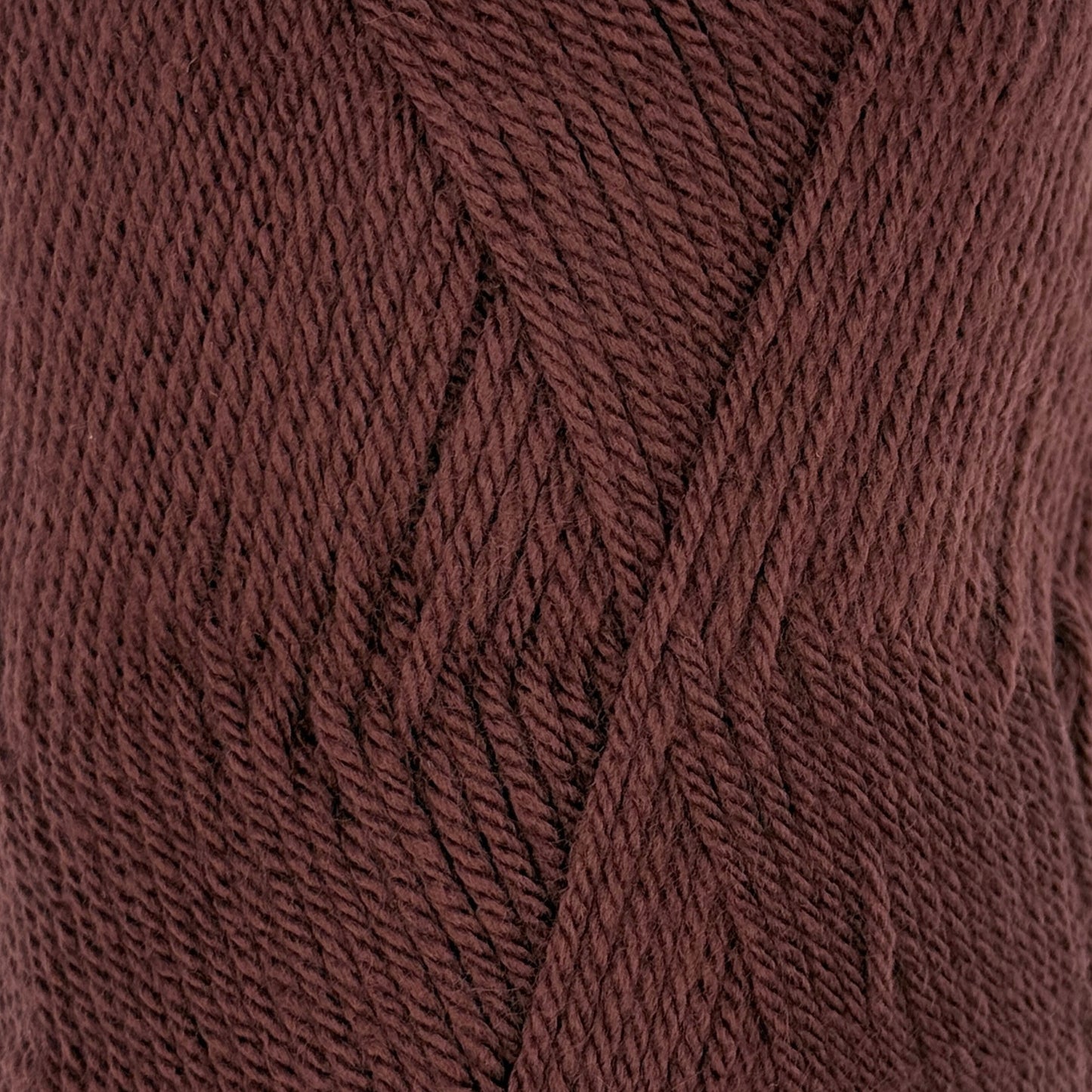 Fiddlesticks Superb 8