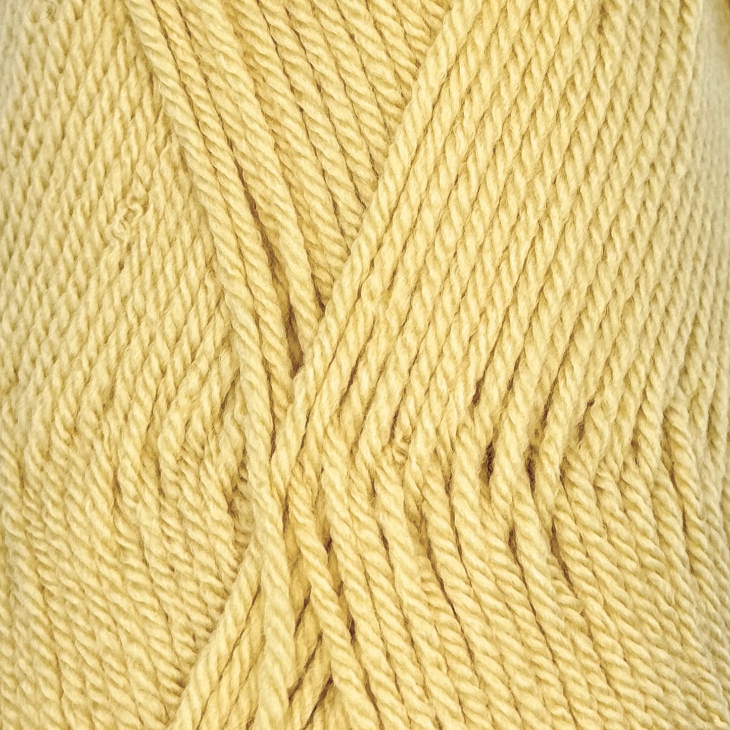 Fiddlesticks Superb 8