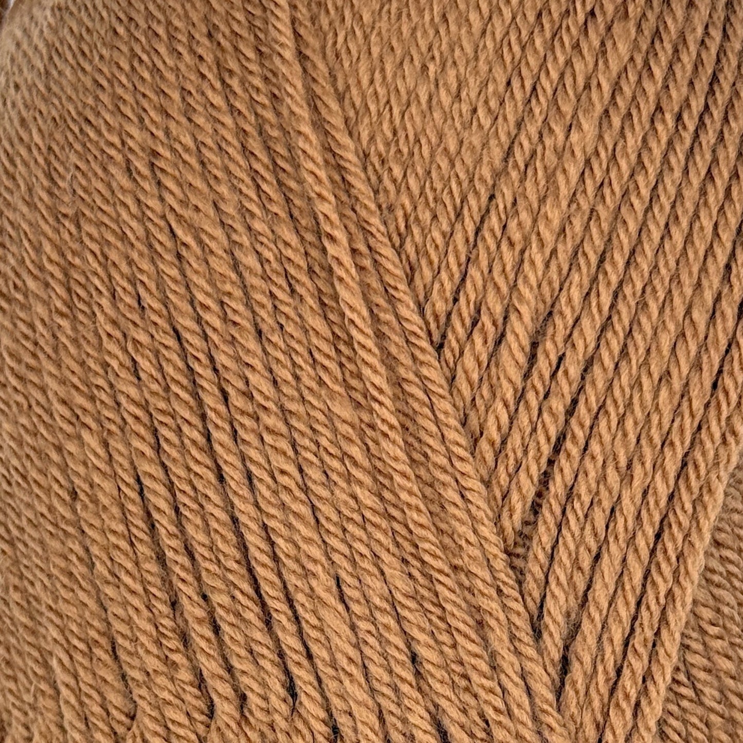 Fiddlesticks Superb 8