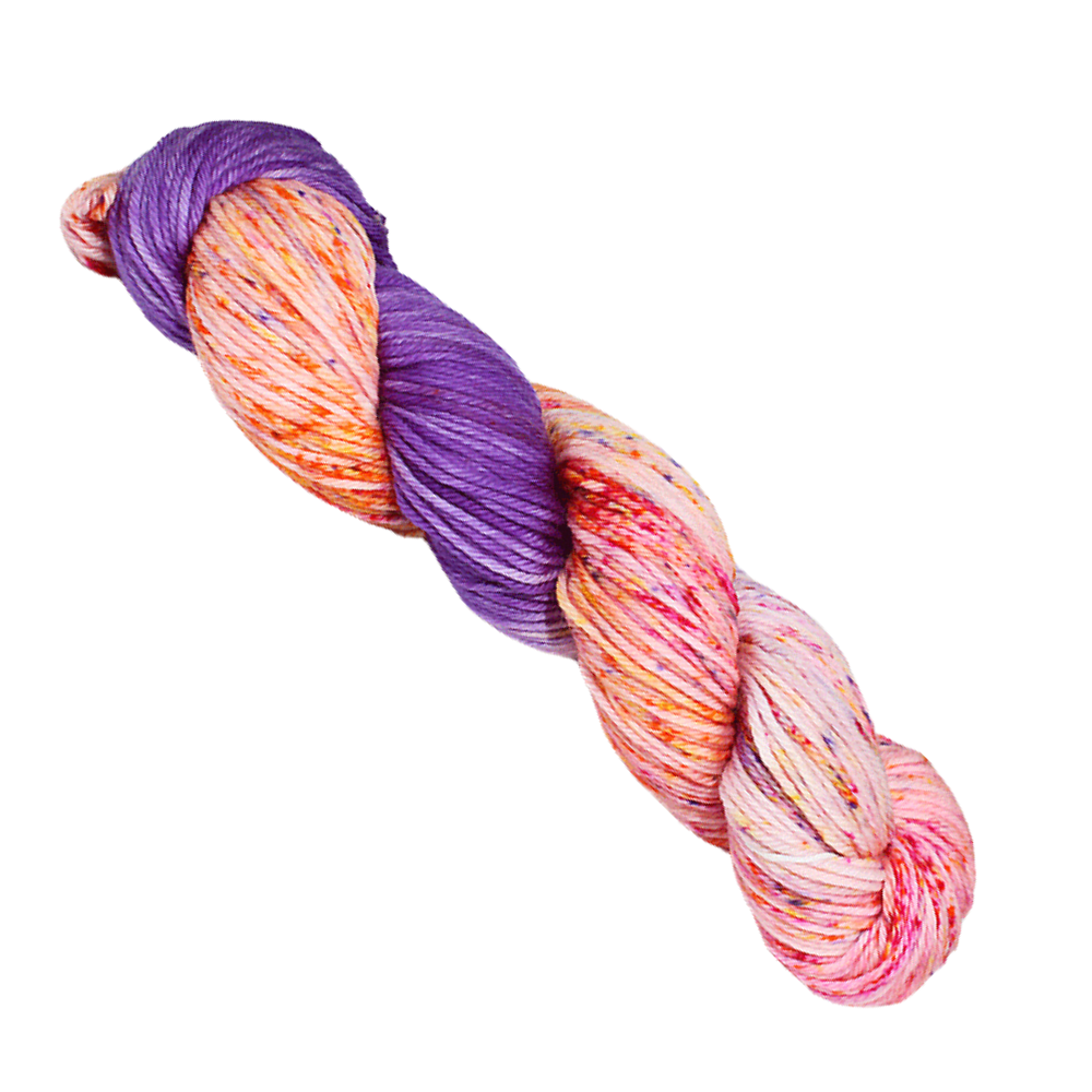 Fiori DK IV