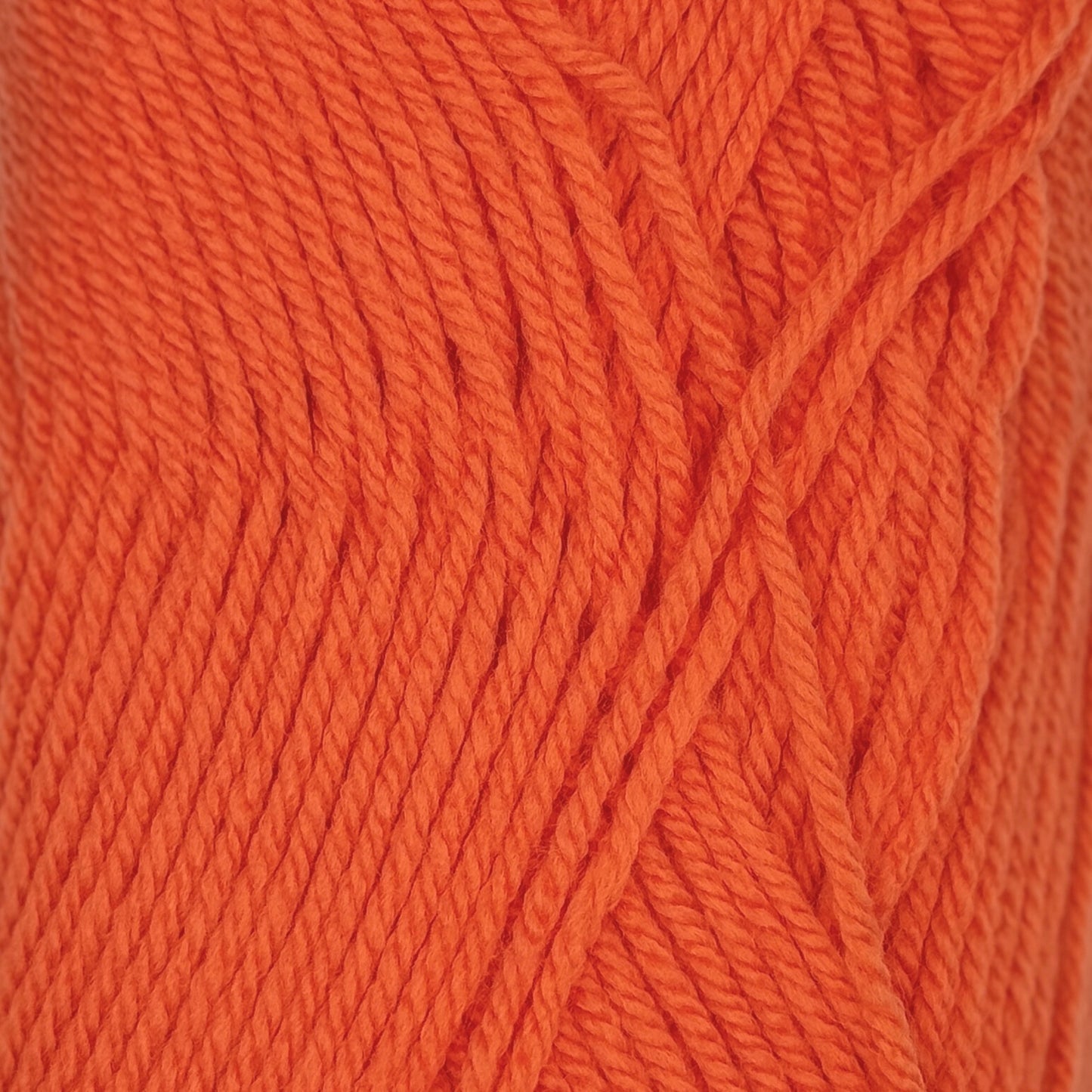 Fiddlesticks Superb 8