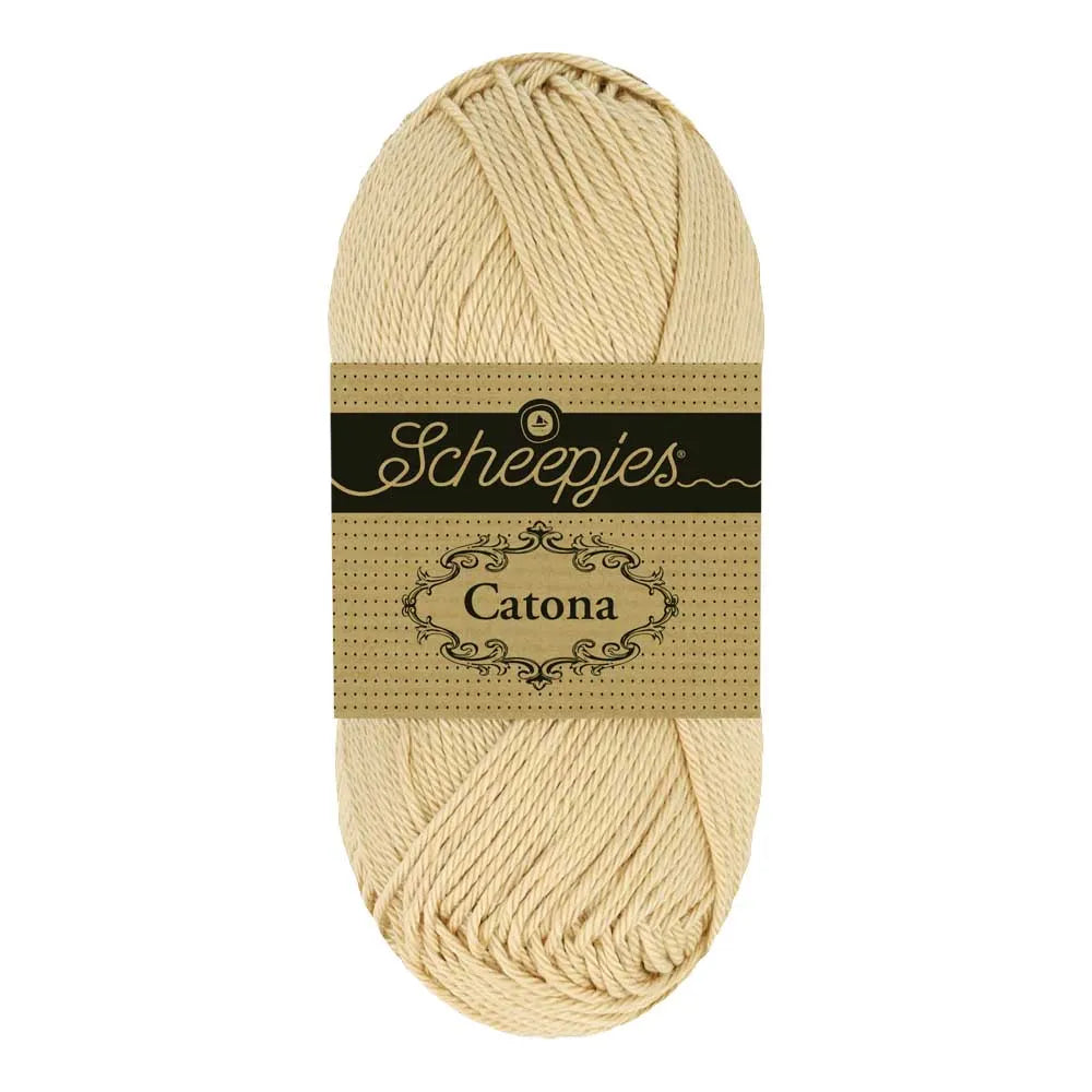 Scheepjes Catona 50g