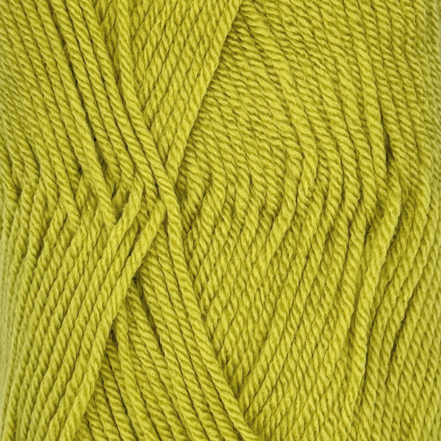 Fiddlesticks Superb 8