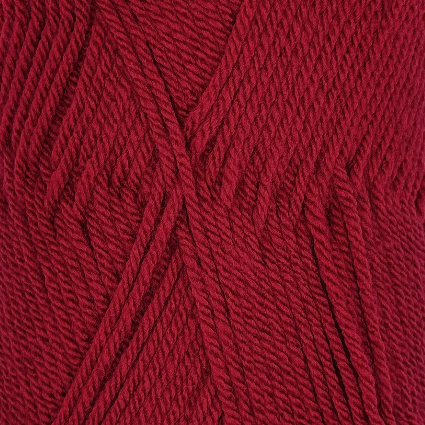 Fiddlesticks Superb 8