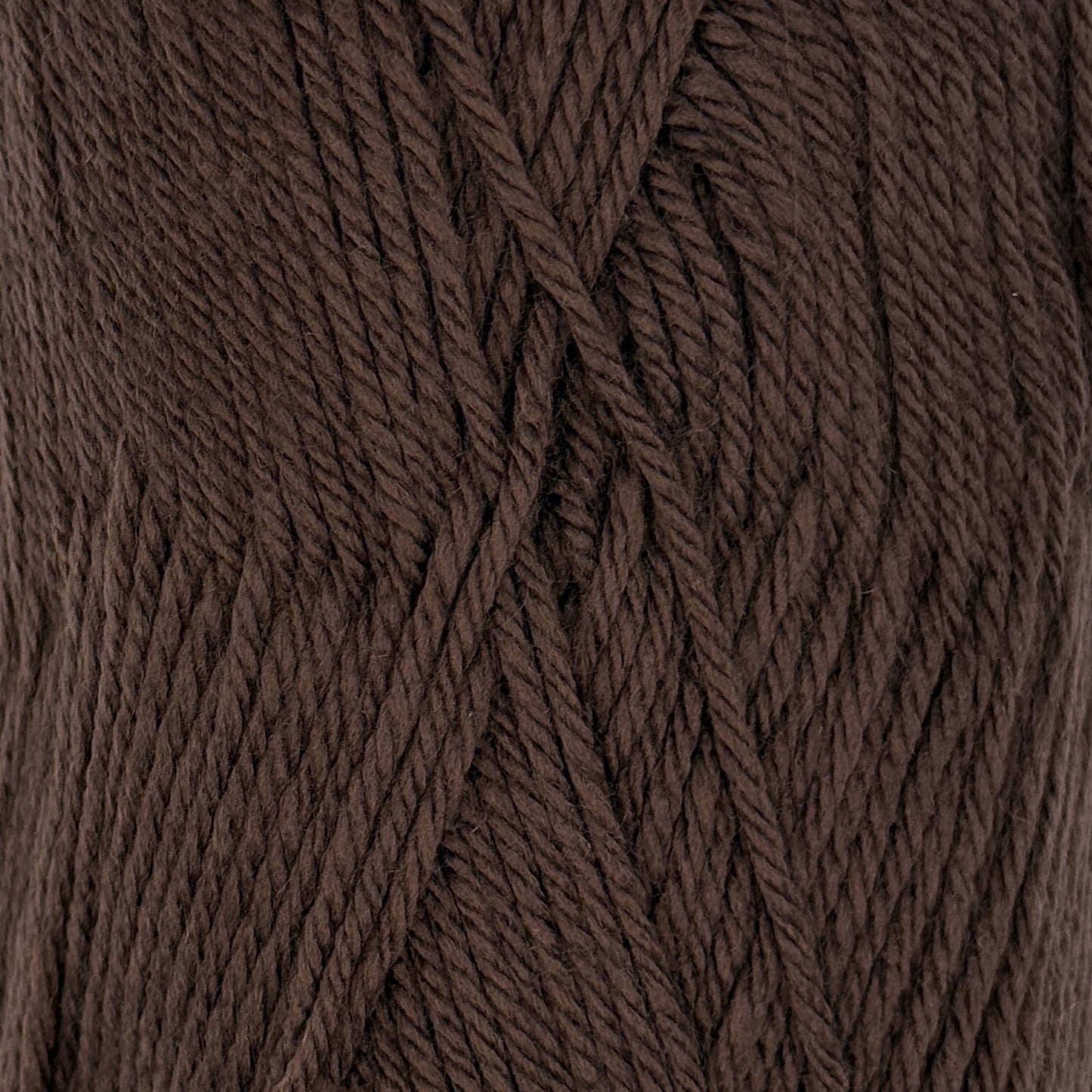 Fiddlesticks Superb 8