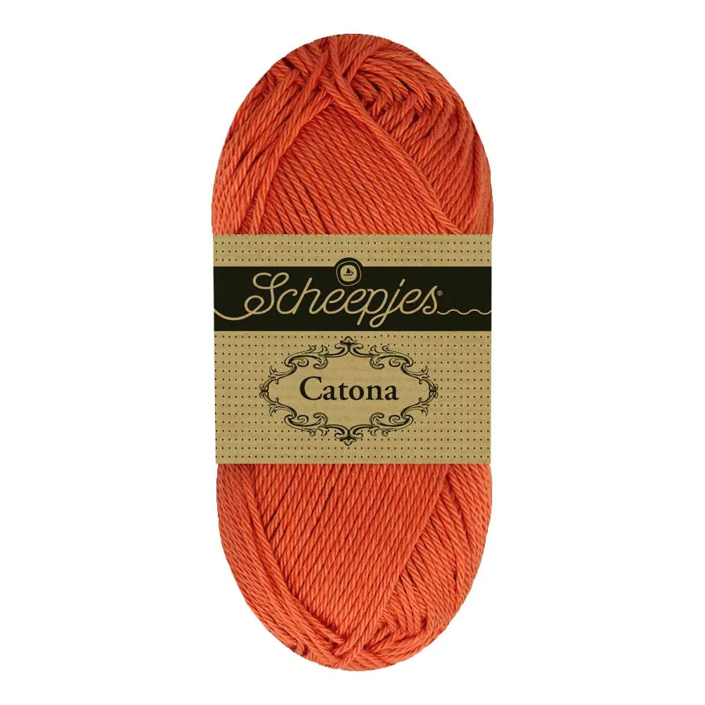 Scheepjes Catona 50g