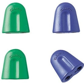 Clover Circular Needle Point Protectors
