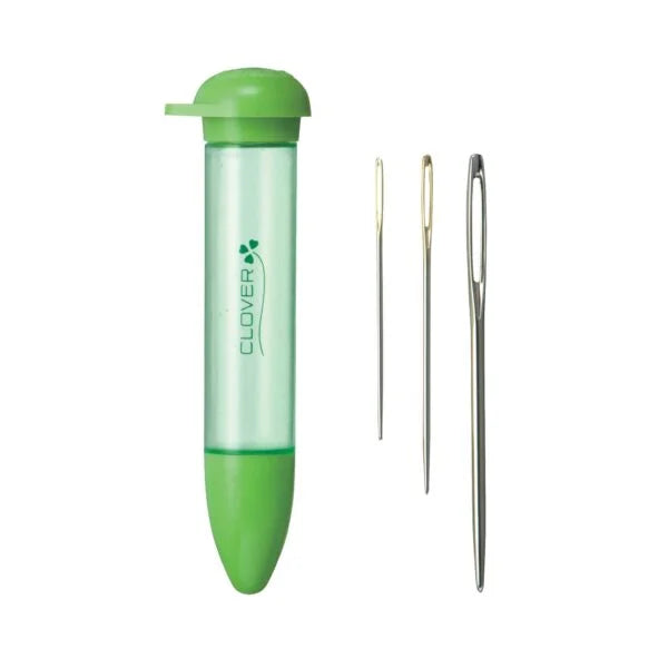Clover Darning Needle Set