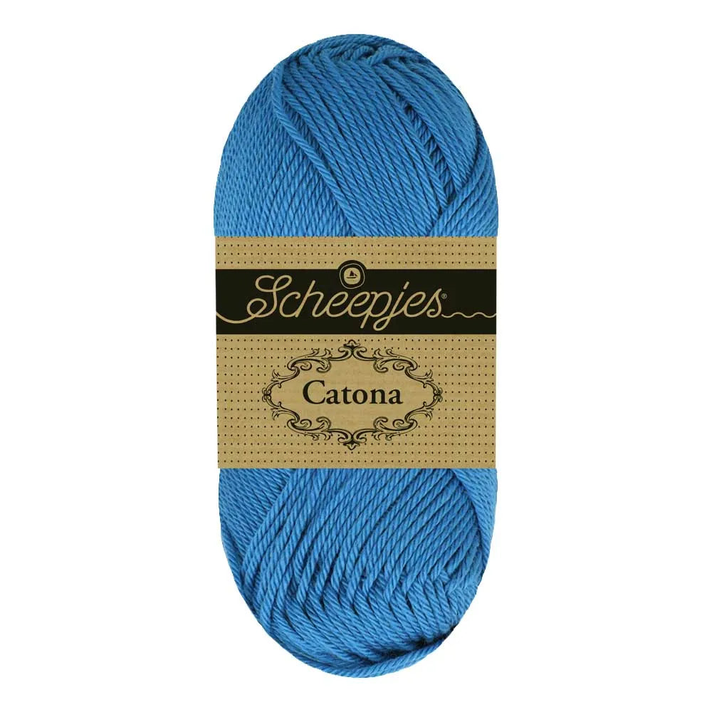 Scheepjes Catona 50g