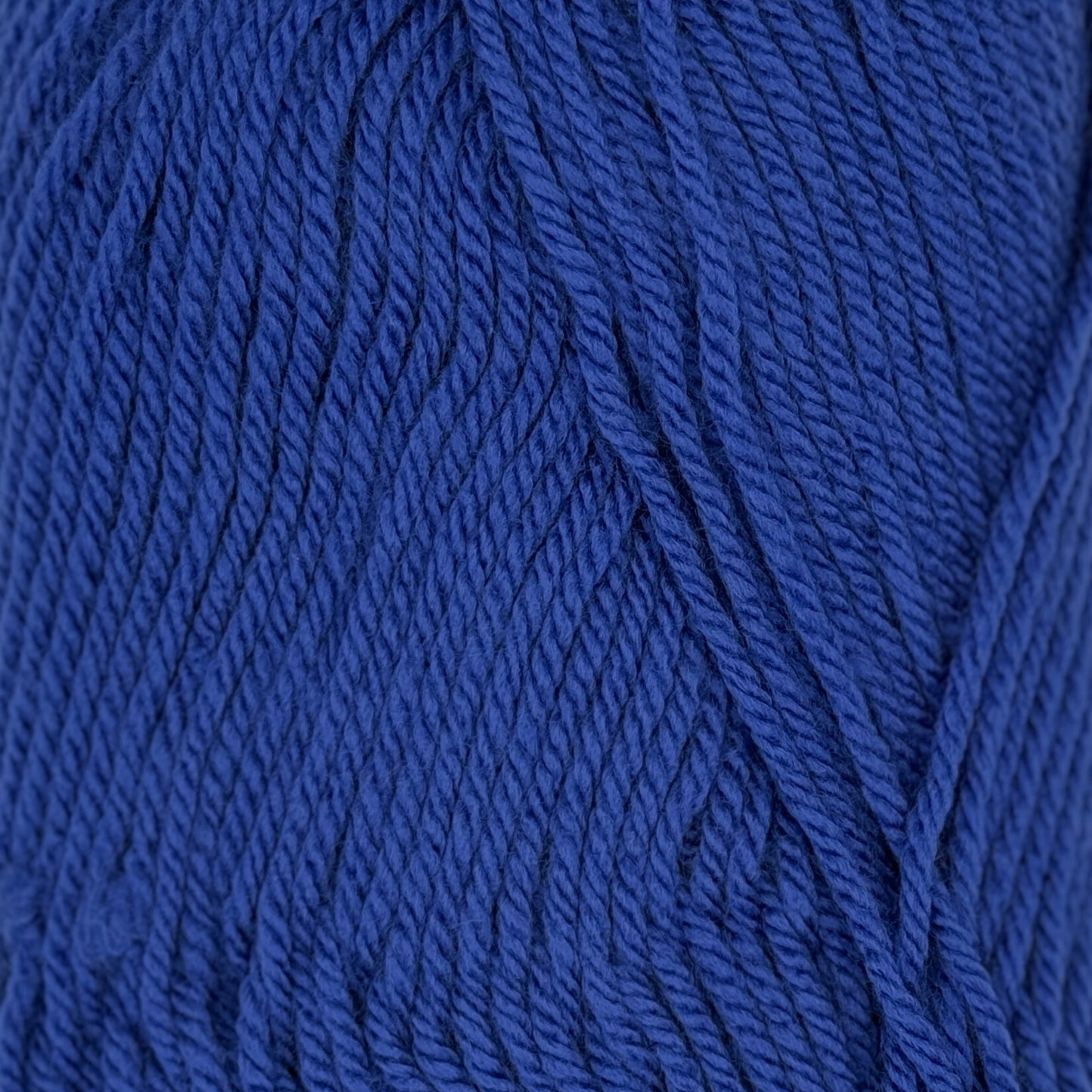 Fiddlesticks Superb 8